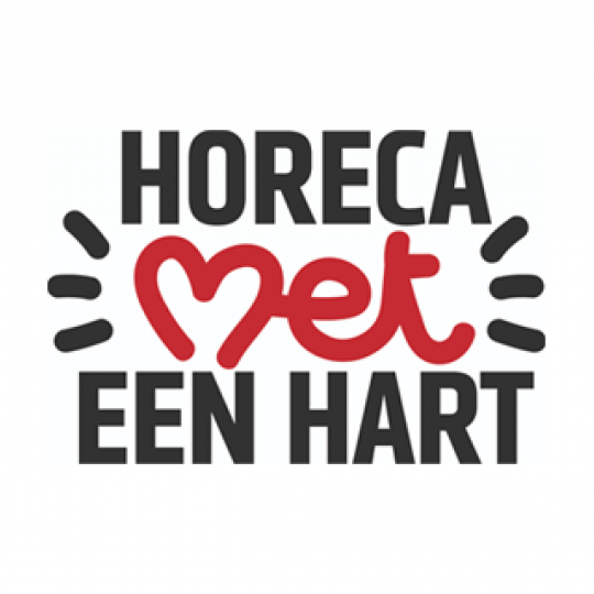 horeca Mariasteen