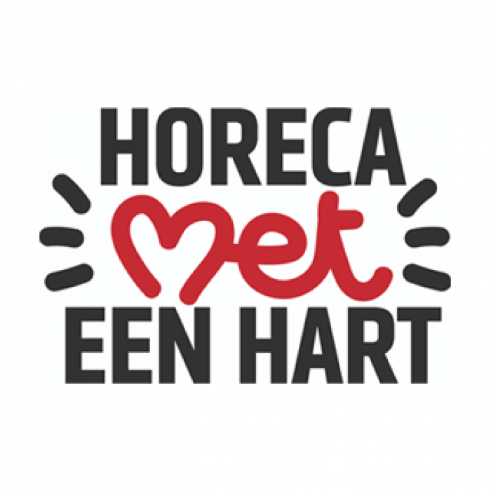 horeca Mariasteen